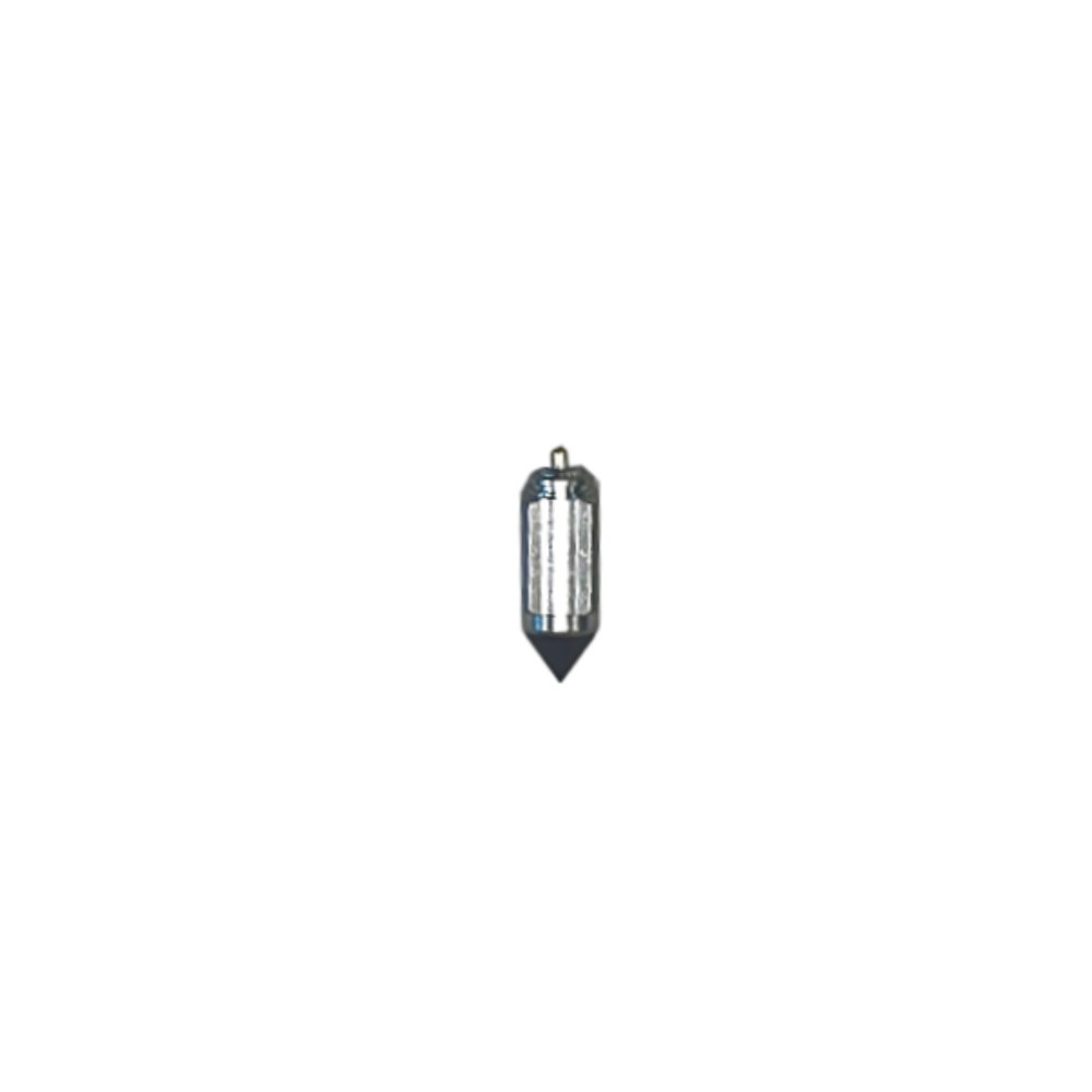 Spare part - Float needle Keihin PWK-PWM Spare part - Float needle Keihin PWK-PWM