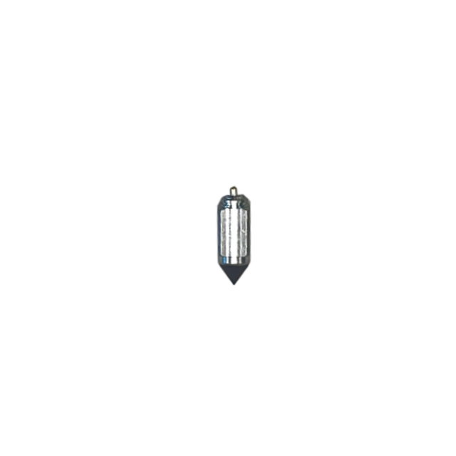 Spare part - Float needle Keihin PWK-PWM K-PWKVSP