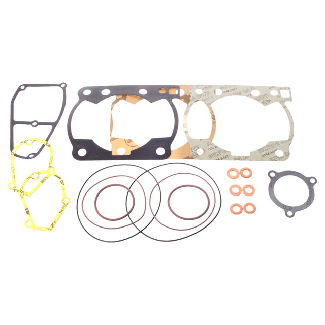 Gaskets XRadical Gasgas 250 EC (05-13) top end K0000GG0K0861