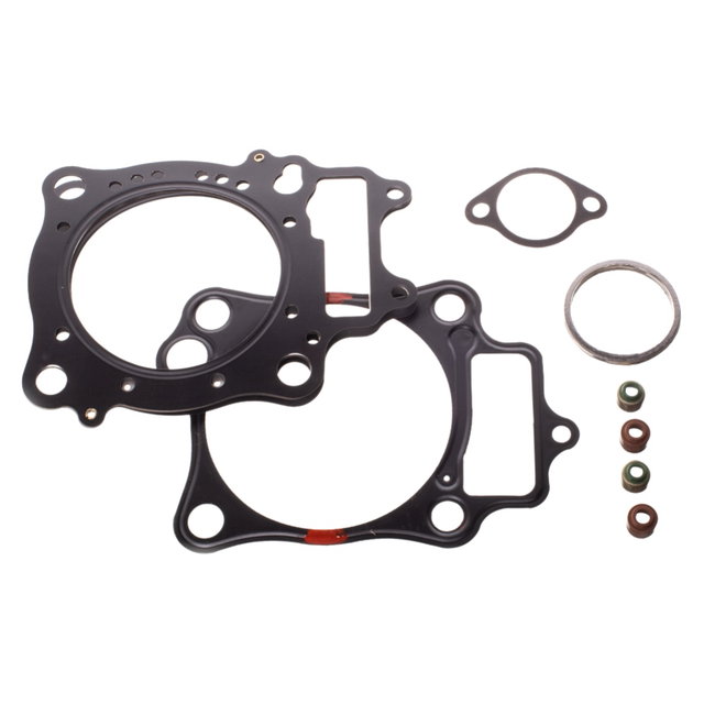 Gaskets XRadical Honda CRF 250 R (10-17) top end K0000HN0K0833