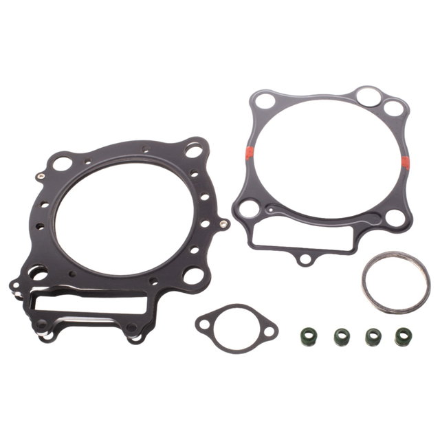 Gaskets XRadical Honda CRF 450 R (07-08) top end K0000HN0K0836