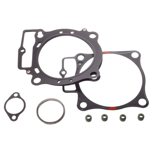 Gaskets XRadical Honda CRF 450 R (09-16) top end K0000HN0K0837