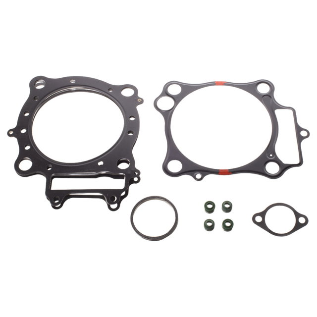 Gaskets XRadical Honda CRF 450 X (05-14) top end K0000HN0K0838