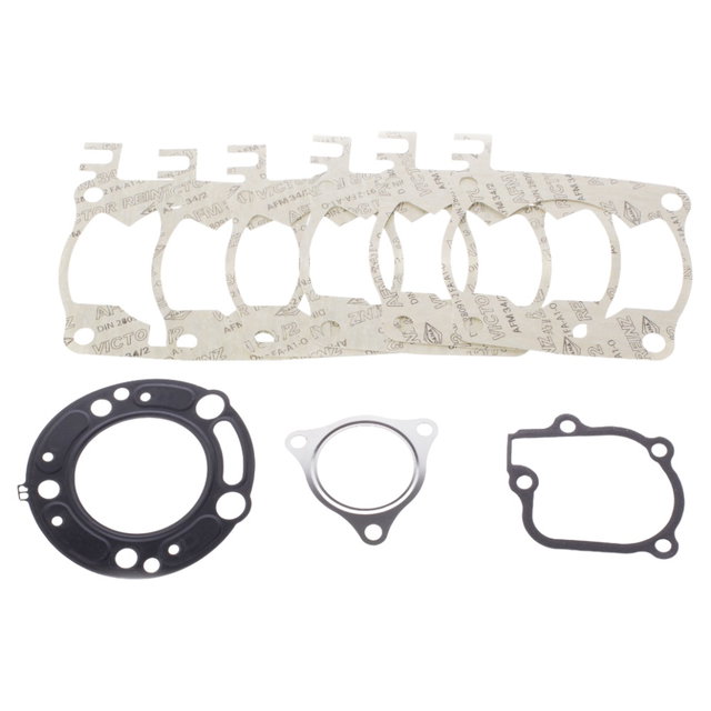 Gaskets XRadical Honda CR 125 (00-02) top end K0000HN0K0852
