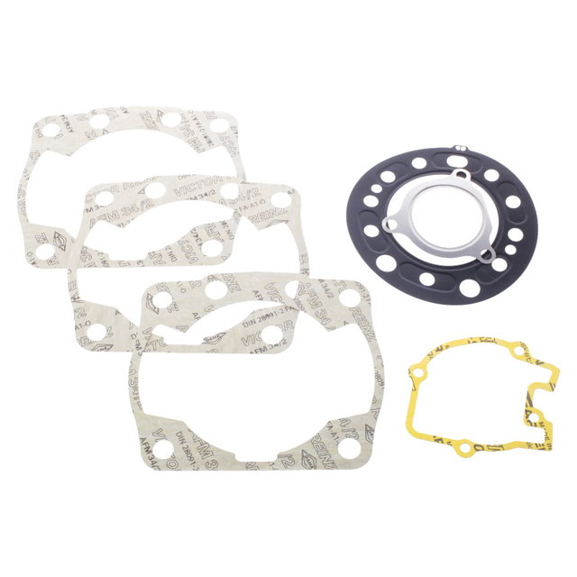 K0000HN0K0857