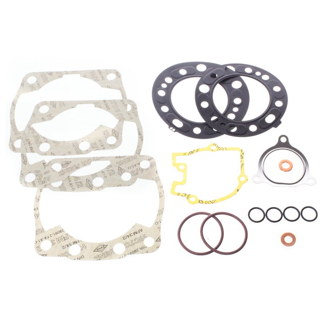 Gaskets XRadical Honda CR 250 (04-07) top end K0000HN0K0858