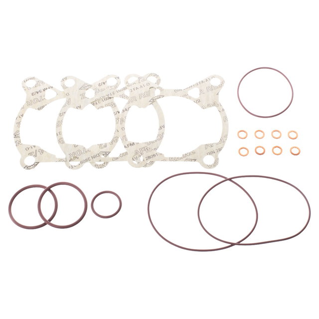 Gaskets XRadical KTM 85 SX (04-17) top end K0000KT0K0803
