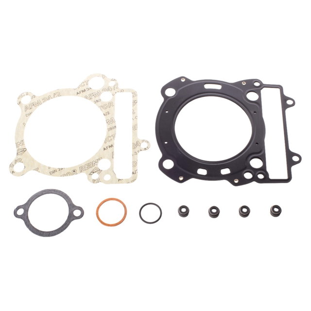 Gaskets XRadical KTM 250 EXC-F (06-13) top end K0000KT0K0806