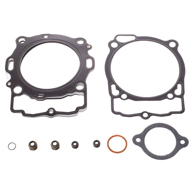 Gaskets XRadical KTM 450 EXC-F (08-11) top end K0000KT0K0809