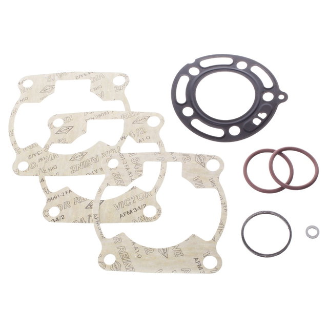 Gaskets XRadical Kawasaki KX 80 (98-00) top end K0000KW0K0824