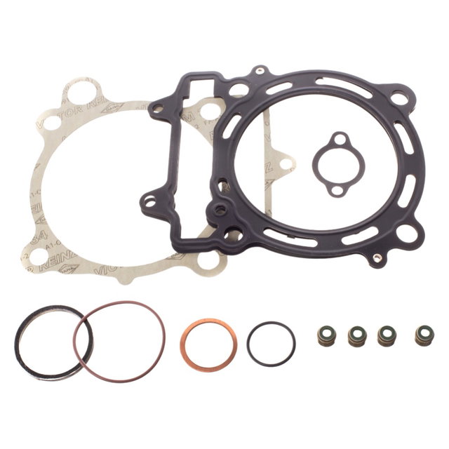 Gaskets XRadical Kawasaki KX 450 F (16-18) top end K0000KW0K0829