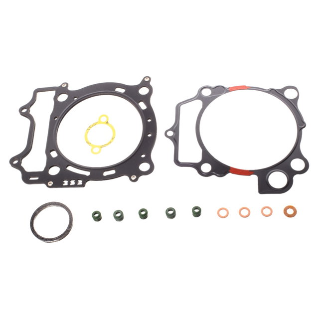 Gaskets XRadical Yamaha WR 450 F (07-15) top end K0000YM0K0819