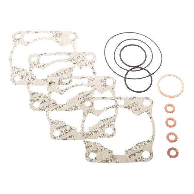 Gaskets XRadical Yamaha YZ 85 (02-18) top end K0000YM0K0847