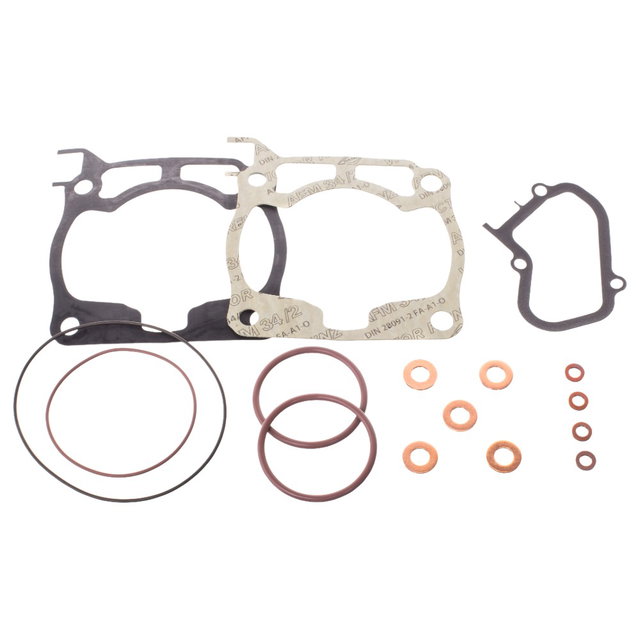 Gaskets XRadical Yamaha YZ 125 (05-21) top end K0000YM0K0849
