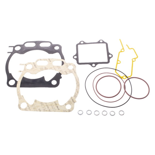 Gaskets XRadical Yamaha YZ 250 (03-25) top end K0000YM0K0851
