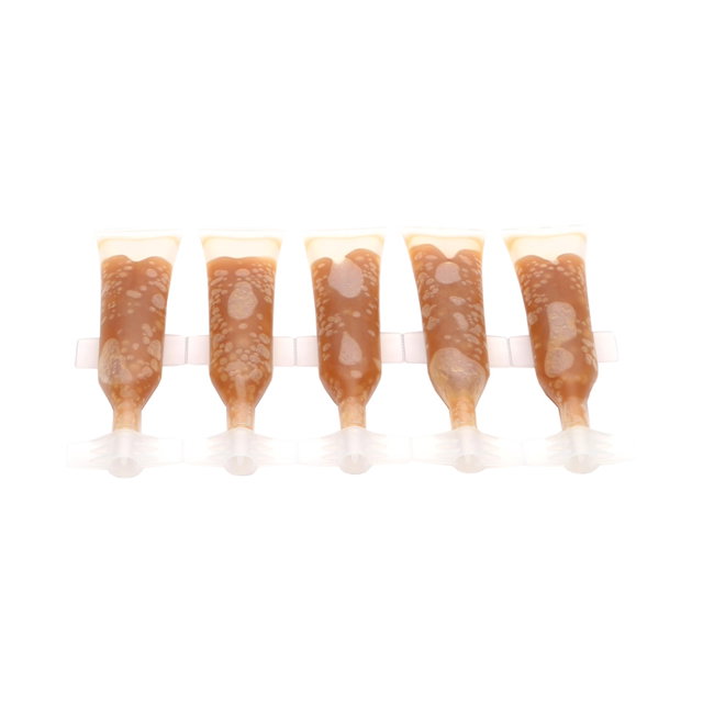 Oil seal grease tubes KYB - 25 ml K130060050105