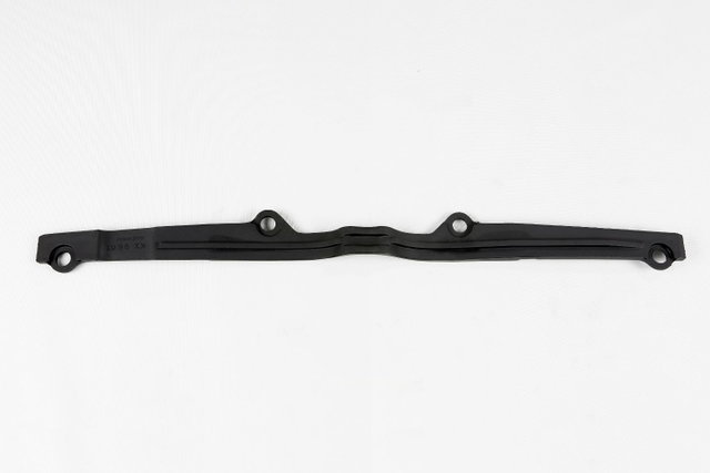 Chain slider Kawasaki KX 250 (94-08) black KA03703-001