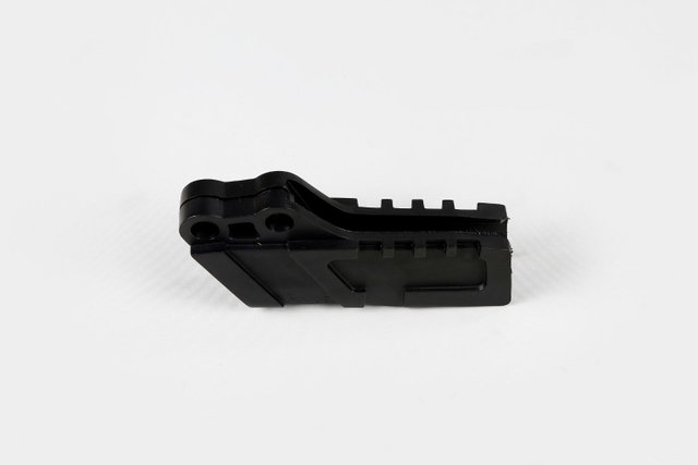 Chain Guide Kawasaki KX 250 F (04-05) black KA03750-001