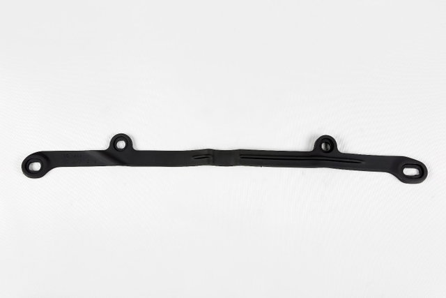 Chain slider Kawasaki KX 250 F (04-08) black KA03762-001