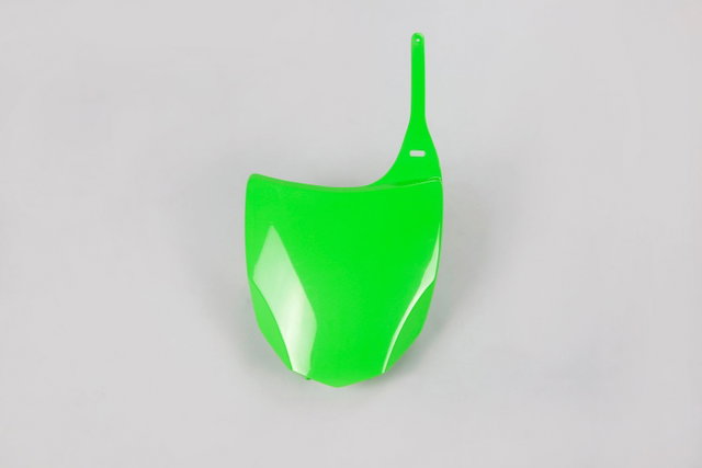 KA03797-026