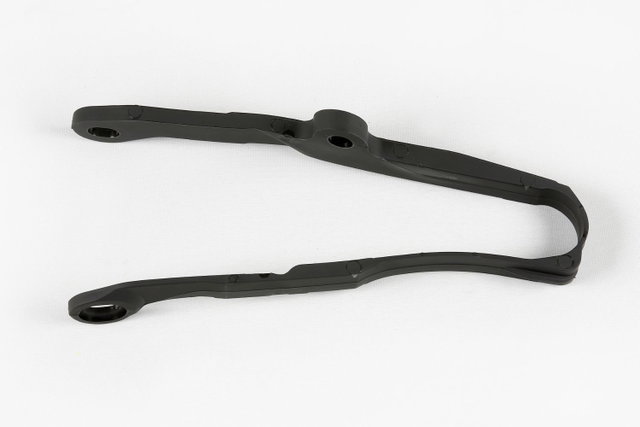 Chain slider Kawasaki KX 250 F (17-20) black KA04743-001