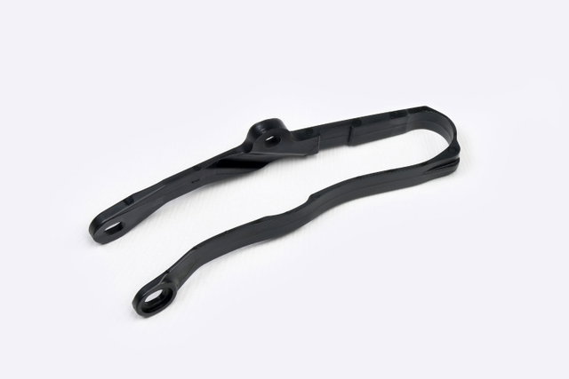 Chain slider Kawasaki KX 450 F (19-26) black KA04755-001