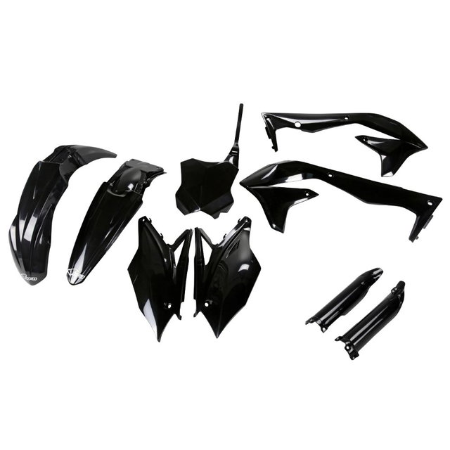 KAKIT223F-001