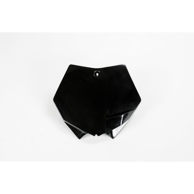 KT03093-001