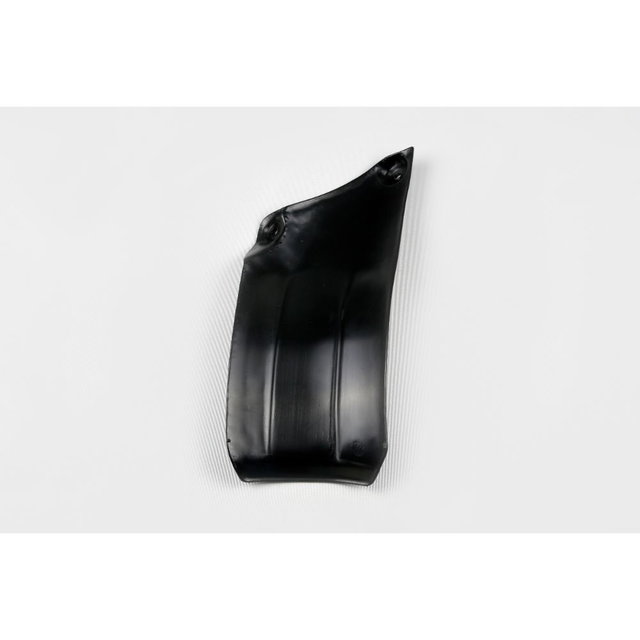 KT03098-001