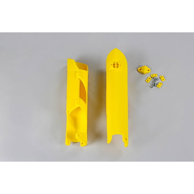 KT04002-103