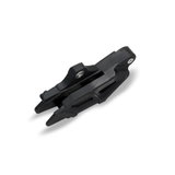 KT04028-001