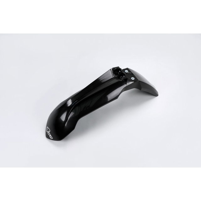 Fender front KTM 300 EXC (14-16) black KT04050-001