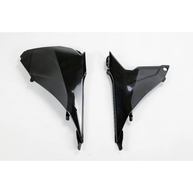 KT04053-001
