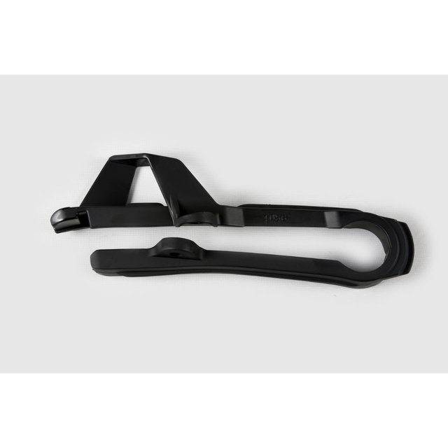 Chain slider KTM 85 SX (15-24) black KT04056-001