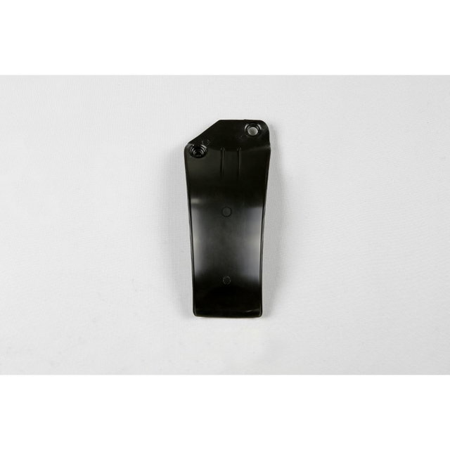 Rear Shock Mudguard KTM 65 SX (16-23) black KT04077-001