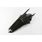KT04081-001