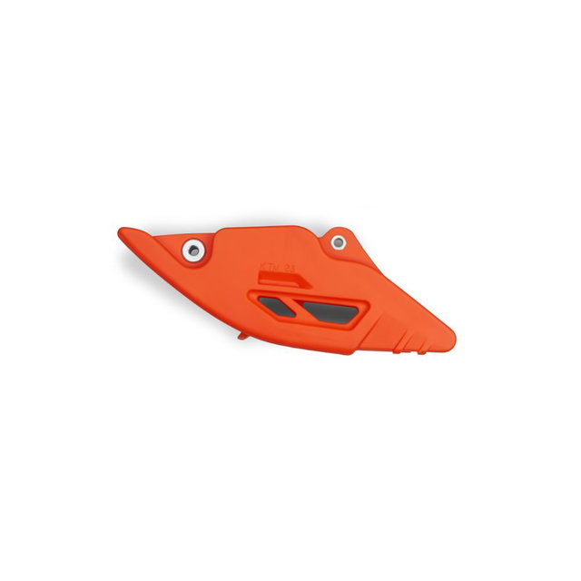 Chain Guide Husqvarna 300 TE (24-26) orange KT05017-127