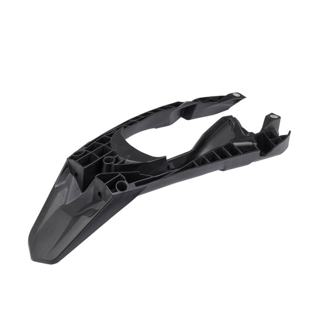 KT05037-001
