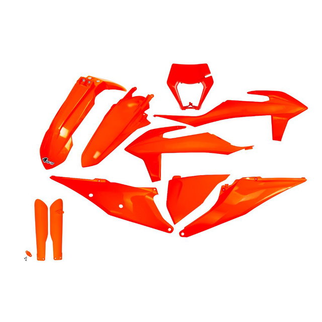 KTKIT527F-FFLU