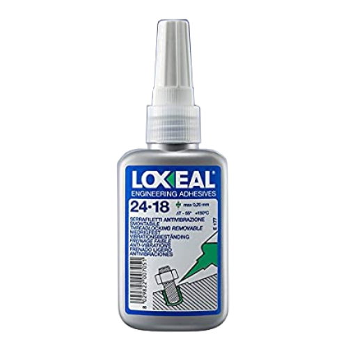 LX-2418