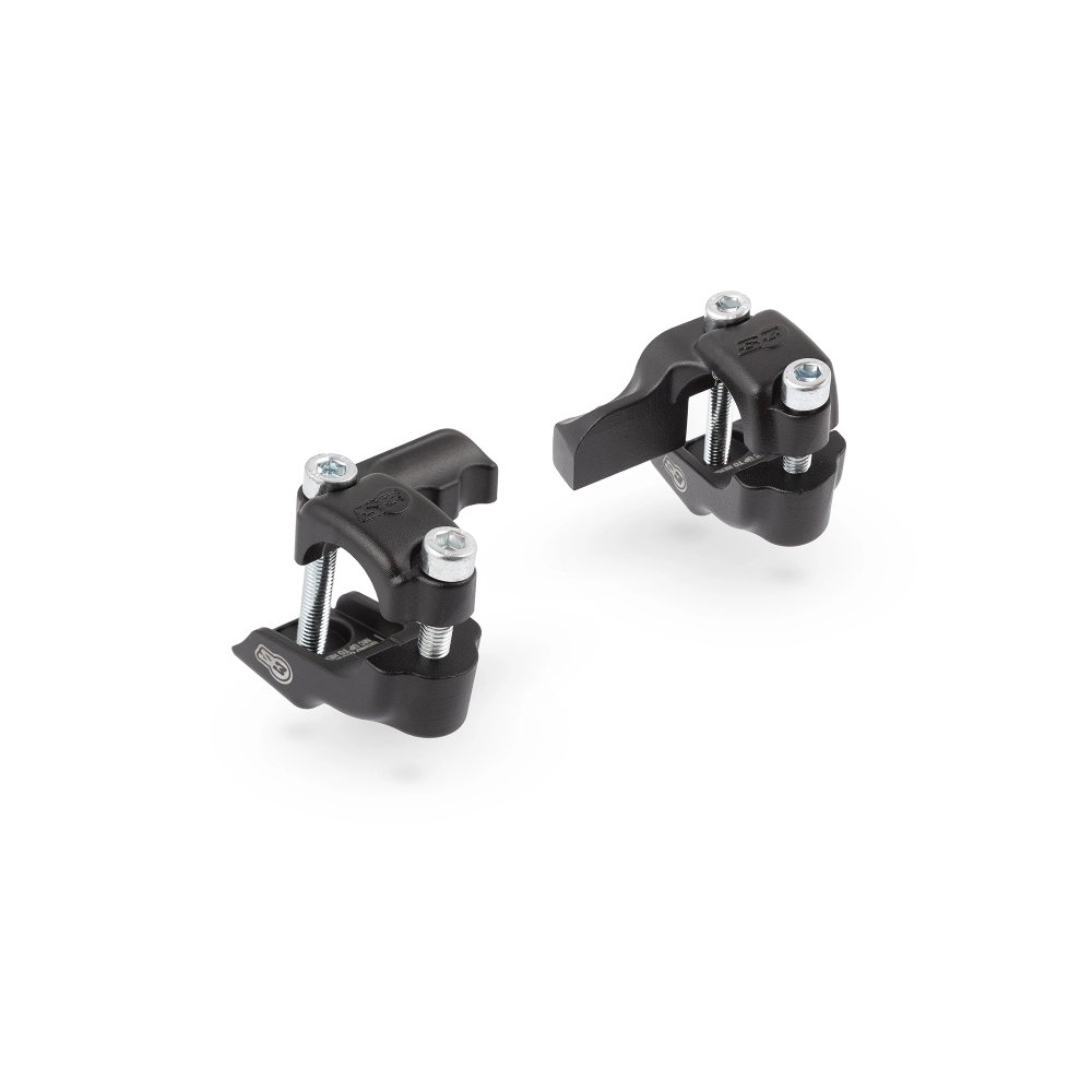 Brake/clutch master cylinder mount repair kit Brembo - S3 Brake/clutch master cylinder mount repair kit Brembo - S3
