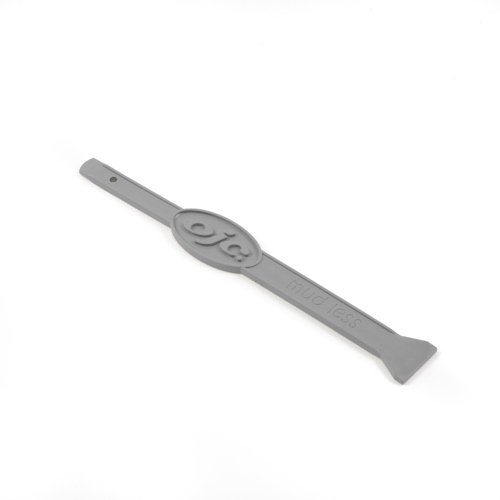 Paletta OJC Mud Less grey MDLS.S