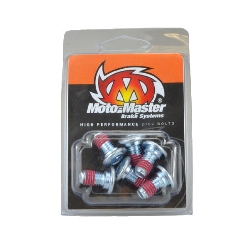 MM-012013