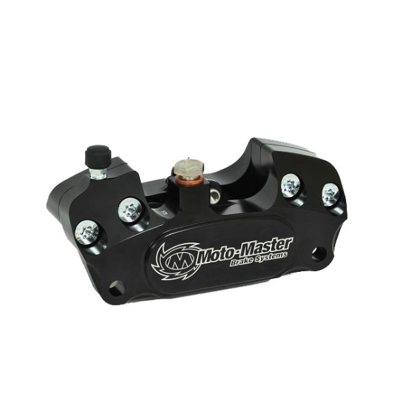 Brake Caliper Moto Master SM Racing Brake Caliper Moto Master SM Racing