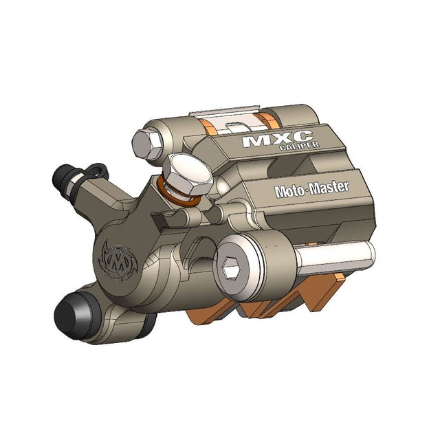 MM-210110