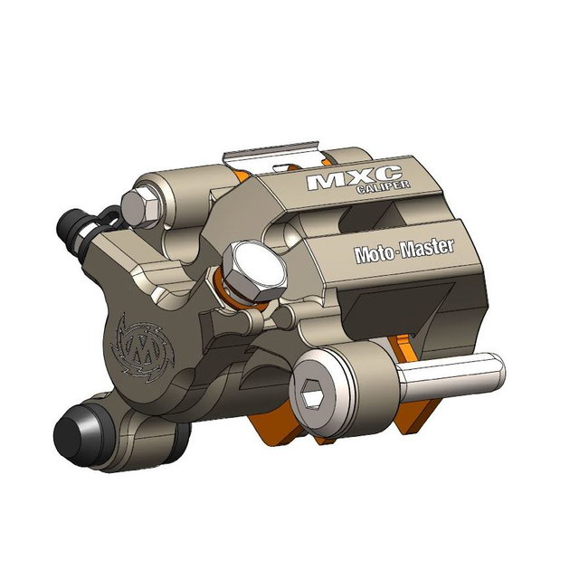 MM-210111