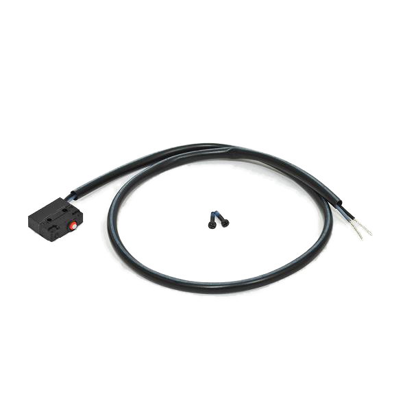 Brake Light Switch Moto Master SM Racing Brake Light Switch Moto Master SM Racing