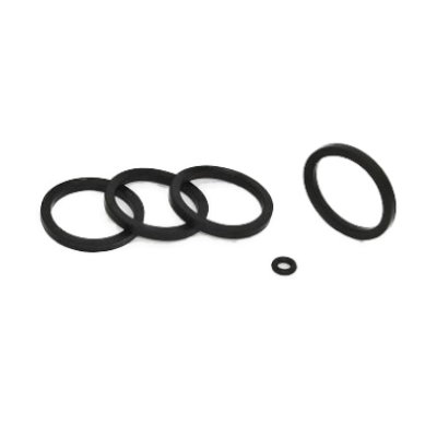 Brake Caliper Rebuild Kit Moto Master SM Racing - Oil Seal MM-213013