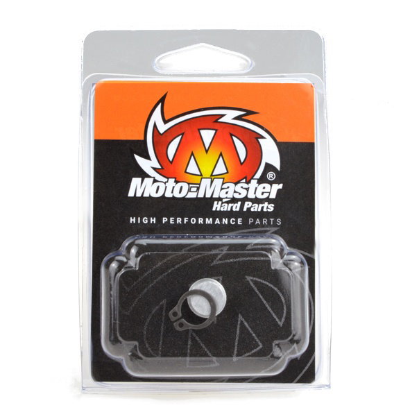 Speedometer magnet Moto Master universal grey MM-213070