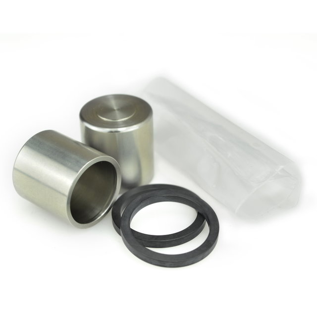 Spare part - Brake caliper rebuild kit MXC MM-210105 MM-213079